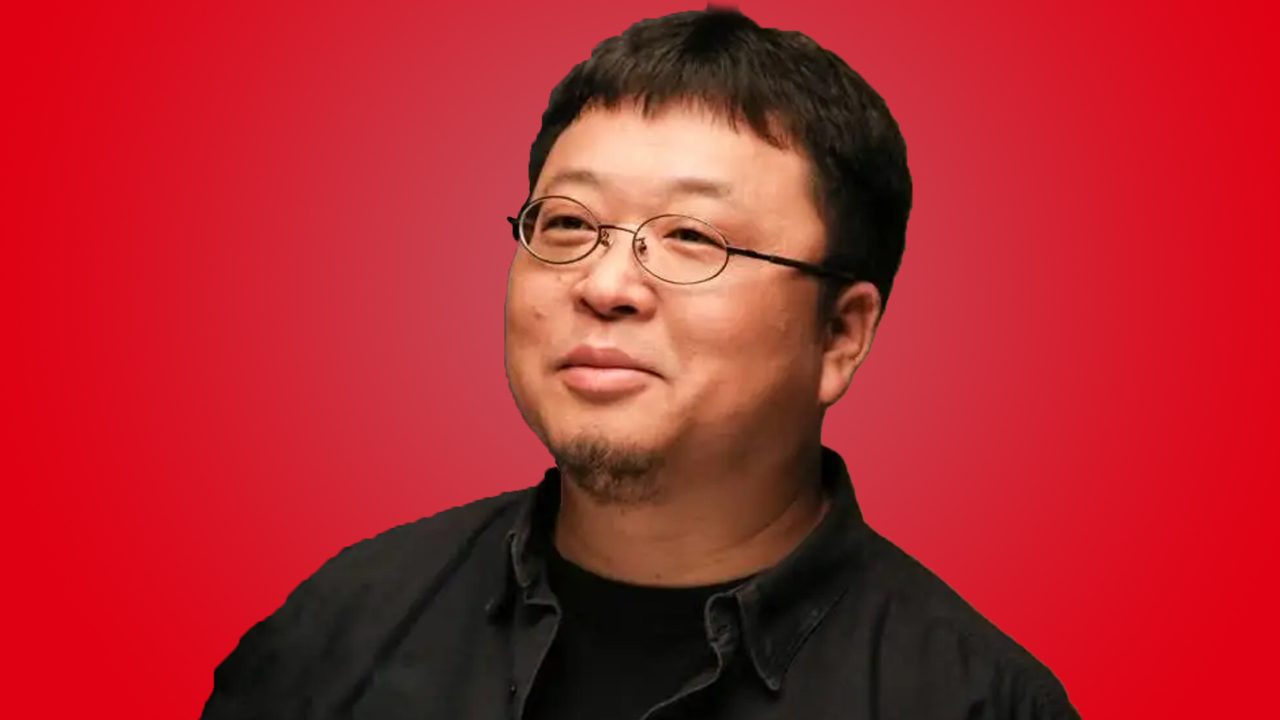 罗永浩带货一夜卖出1.1亿,首秀有遗憾却堪称惊艳